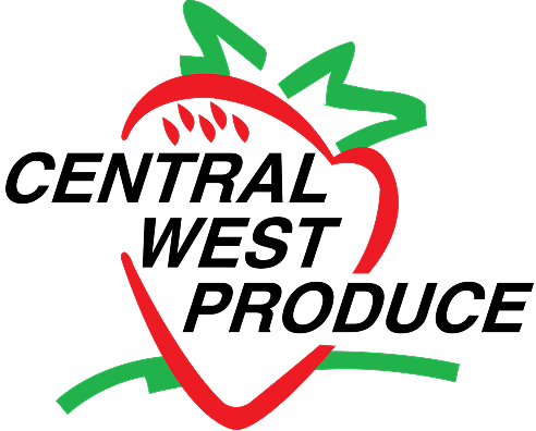 Central West Produce