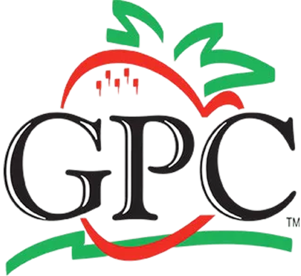GPC