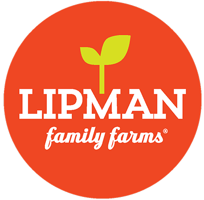 Lipman Family Farms