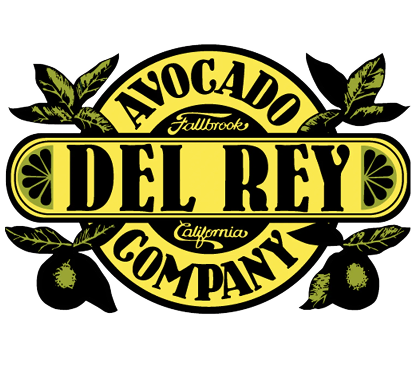 Avocado Del Rey Company